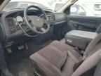 2005 Dodge RAM 1500 ST