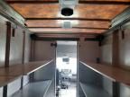 2022 Dodge RAM Promaster 3500 3500 Standard
