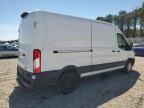 2022 Ford Transit T-350