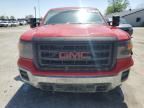 2014 GMC Sierra K1500