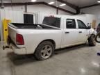 2014 Dodge RAM 1500 ST