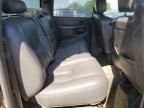 2006 Chevrolet Silverado K1500