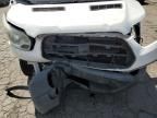 2015 Ford Transit T-250