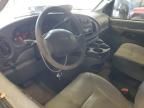 2006 Ford Econoline E250 Van