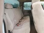 2003 Chevrolet Silverado C1500
