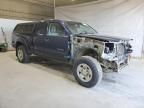 2013 Toyota Tacoma Access Cab