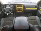 2005 Dodge RAM SRT10