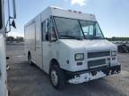 2003 Freightliner Chassis M Line WALK-IN Van