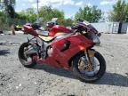 2005 Kawasaki ZX636 C1