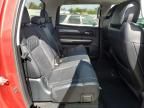 2017 Toyota Tundra Crewmax 1794