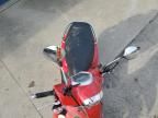 2020 Kymco Usa Inc Like 150