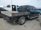 1998 Dodge RAM 1500