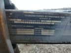 1999 Wells Cargo Enclsdtrlr