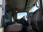 2013 Kenworth T600 Semi Truck