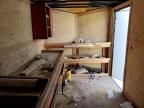2022 Haulmark TSV716T2 Enclosed Cargo Trailer