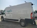 2020 Dodge RAM Promaster 2500 2500 High
