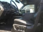 2016 Ford F350 Super Duty