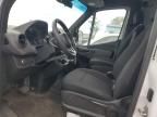 2024 Mercedes-Benz Sprinter 2500