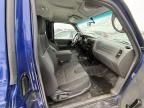 2004 Ford Ranger Super Cab