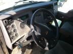 2017 Kenworth Construction T270
