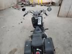 2019 Honda VT750 C