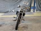 2005 Harley-Davidson XL1200 C
