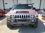 2003 Hummer H2