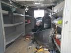 2019 Ford Transit T-150