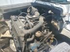 2004 Kenworth T300 Dump Truck