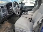 2015 Chevrolet Silverado C1500