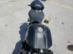 2024 Yamaha YZFR7