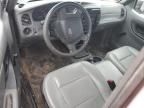 2010 Ford Ranger
