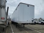 2002 Great Dane T Dane DRY Van Trailer