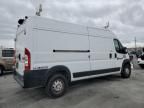 2019 Dodge RAM Promaster 2500 2500 High