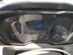 2015 Ford Transit T-250