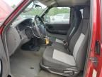 2008 Ford Ranger Super Cab