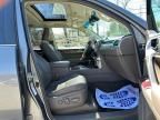 2013 Lexus GX 460