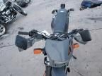 2024 Suzuki DR650 SE