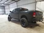 2017 Dodge RAM 1500 Sport