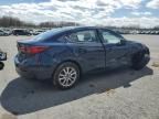 2016 Mazda 3 Grand Touring