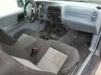 2009 Ford Ranger Super Cab