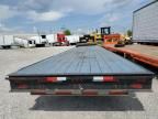 2024 Unknown 2024 MID State Equipment Trailer