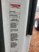 2017 Kenworth T680 Semi Truck