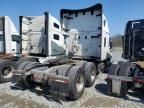 2023 Freightliner Cascadia Semi Truck