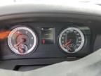 2016 Dodge RAM 1500 ST