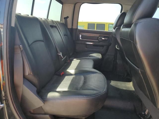 2015 Dodge 2015 RAM 5500