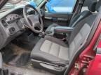 2004 Ford Explorer Sport Trac