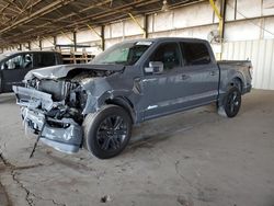 2021 Ford F150 Supercrew for sale in Phoenix, AZ