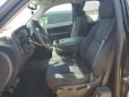 2011 Chevrolet Silverado C1500 LT