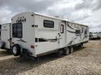2012 Keystone 2012 Dutchman Outback